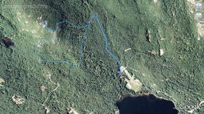 Swett Mtn Google.jpg