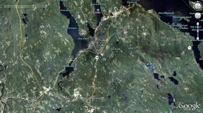 Swett Mtn area Google.jpg