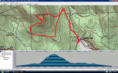 Swett Mtn profile w t.jpg
