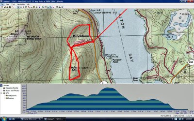 Cedar Mtn profile.jpg
