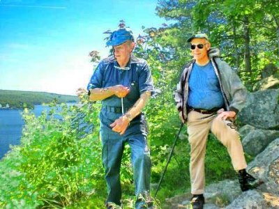 cedar_mtn_and_route_11_view