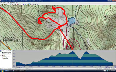 first trail on Mt Roberts.jpg