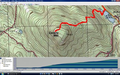 Topo trail profile.jpg