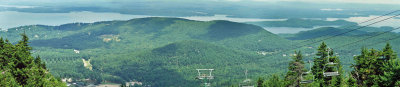Panorama lift 850.jpg