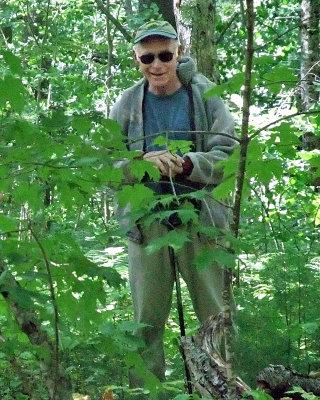 DSCF0987a.jpg
