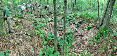 cellar hole tour a.jpg