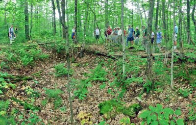 cellar hole tour.jpg