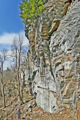 Whiteface-cliff-pan large Dave.jpg