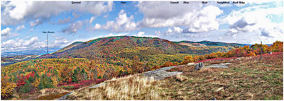 view from Whiteface w Piper Mansion.jpg