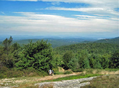 whiteface 09 002 a.jpg