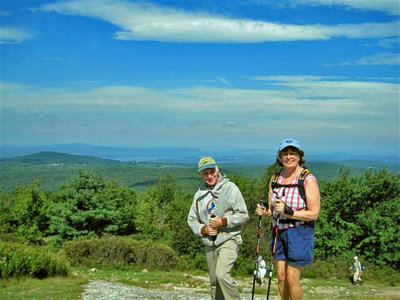 whiteface 09 003 a.jpg