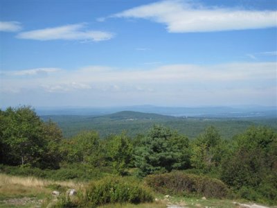 whiteface 09 006.jpg