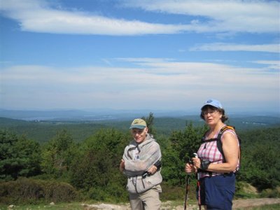 whiteface 09 007.jpg