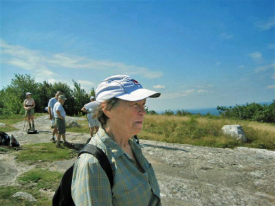 whiteface 09 008 a.jpg