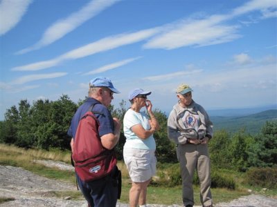 whiteface 09 012.jpg