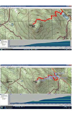 trail comparison.jpg