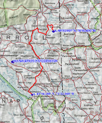 Foss Mtn and route c.jpg