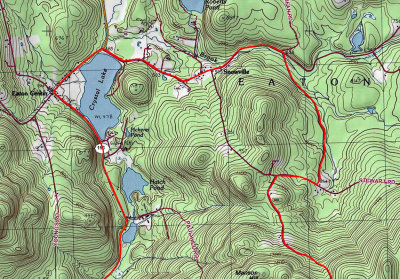 Foss Mtn zoom.jpg