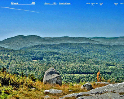 Foss-Mt-Belknaps-to-Chocoru rev 1.jpg