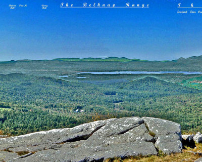 Foss-Mt-Belknaps-to-Chocoru rev 2.jpg
