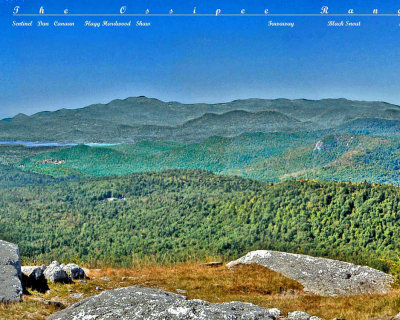 Foss-Mt-Belknaps-to-Chocoru rev 3.jpg