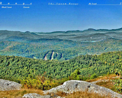 Foss-Mt-Belknaps-to-Chocoru rev 4.jpg