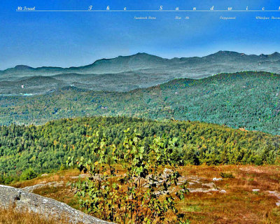 Foss-Mt-Belknaps-to-Chocoru rev 5.jpg