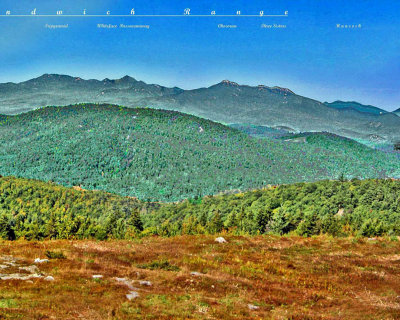Foss-Mt-Belknaps-to-Chocoru rev 6.jpg