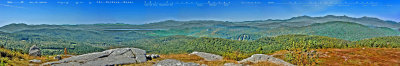 Foss-Mt-Belknaps-to-Chocoru rev.jpg