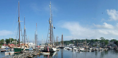 g1/80/278180/3/125438520.Y0CzOaC7.jpg
