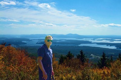 Glen at lookout e.jpg
