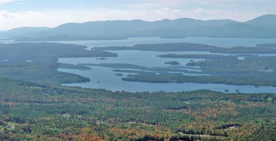 Bald Knob view tile.jpg