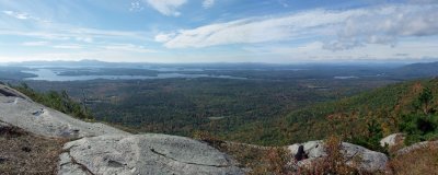 Bald Knob viewscape.jpg