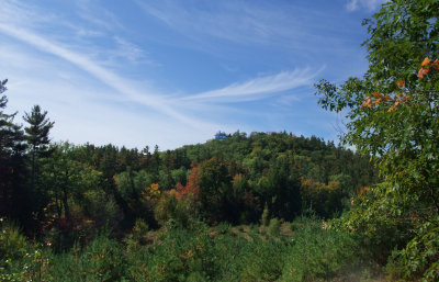 four_lookout_views