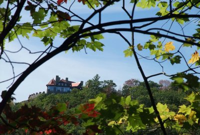 Castle seen from Brook Trail 2.jpg
