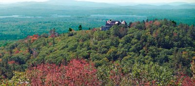 Castle view from O R 3.jpg