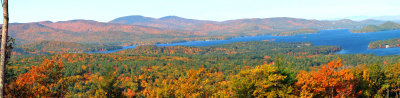 Belknap Range 2b.jpg