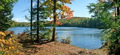 Knights Pond 2a.jpg