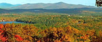Ossipees Range 725a2.jpg