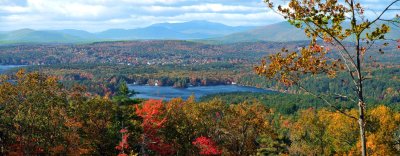 Wolfeboro 725a.jpg