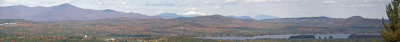 Winni valley pan r 2.jpg