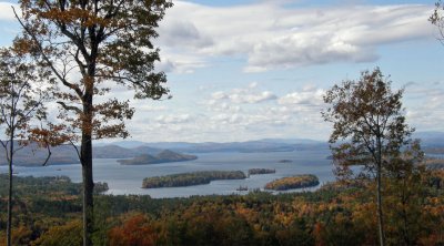 PA195328a.jpg