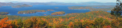 Lake View 3.jpg