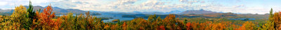 Winni valley pan 4b.jpg