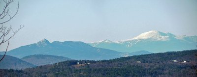 Chocorua and Washington pan 2.jpg