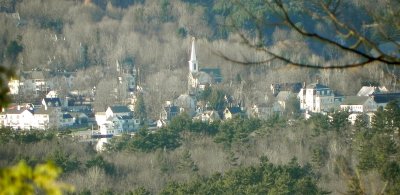 Wolfeboro from A M.jpg