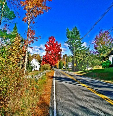 GL-Fall-scene-rural-road by dcr.jpg