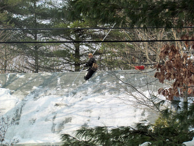 roof clearing 2.jpg