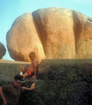 BIG_ROCK_1250.JPG