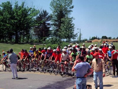 BIKES_WI_1250.JPG